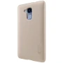 Nillkin Super Frosted Shield Matte cover case for HUAWEI Honor 5C/honor Nemo 5.2 order from official NILLKIN store